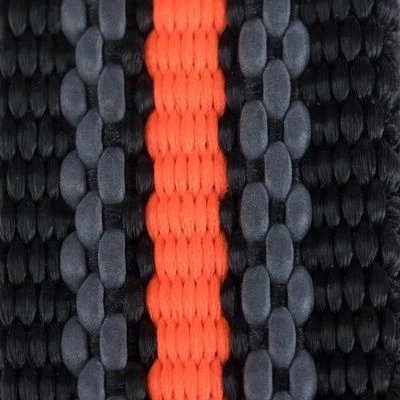 Heim Super-Grip Tracking Line 5 Heim Super-Grip Tracking Line - Image 3