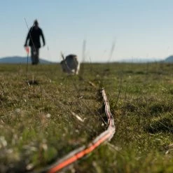 Heim Super-Grip Tracking Line 11 Heim Super-Grip Tracking Line -Zooplus Sales Shop 71830 supergrip outside fg 3533 6