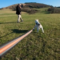 Heim Super-Grip Tracking Line 16 Heim Super-Grip Tracking Line -Zooplus Sales Shop 71830 supergrip outside fg 3614 9