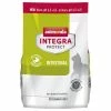 Integra Protect Intestinal 1 Integra Protect Intestinal -Zooplus Sales Shop 71872 pla animondaintergraprotect katze intestinal 1200g 0
