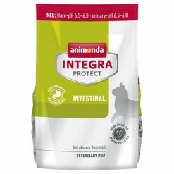 Integra Protect Intestinal