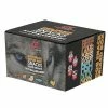 Alpha Spirit Dog Snacks Mixed Box