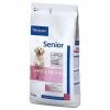 Virbac Veterinary HPM Senior Dog Large & Medium -Zooplus Sales Shop 72041 hpm large medium senior 12kg 8