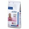 Virbac Veterinary HPM Junior Dog Special Medium 1 Virbac Veterinary HPM Junior Dog Special Medium -Zooplus Sales Shop 72122 pla hpm junior dog special medium 5