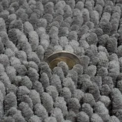 Frinchillo Dirt Control Pet Mat - Grey 12 Frinchillo Dirt Control Pet Mat - Grey -Zooplus Sales Shop 72153 dirty dog mat grey fg 5010514 7