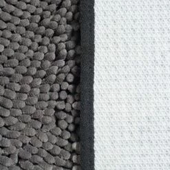 Frinchillo Dirt Control Pet Mat - Grey 11 Frinchillo Dirt Control Pet Mat - Grey -Zooplus Sales Shop 72153 dirty dog mat grey fg 5010519 2