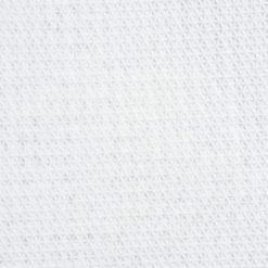 Frinchillo Dirt Control Pet Mat - Grey 13 Frinchillo Dirt Control Pet Mat - Grey -Zooplus Sales Shop 72153 dirty dog mat grey fg 5010520 9