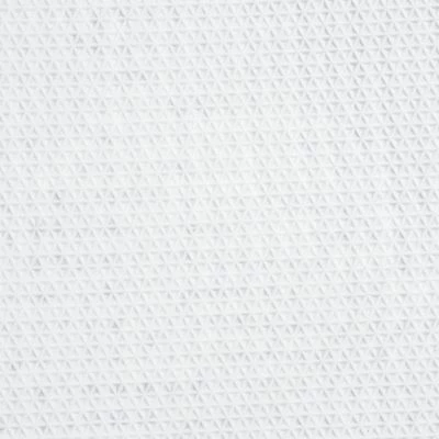 Frinchillo Dirt Control Pet Mat - Grey 6 Frinchillo Dirt Control Pet Mat - Grey - Image 4