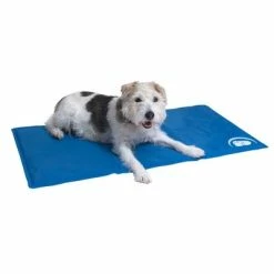 Keep Cool Mat -Zooplus Sales Shop 72504 kuehlmatte fg 9804 7