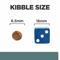 Hill's Prescription Diet Feline W/d Multi-Benefit - Chicken -Zooplus Sales Shop 72 pd wd cat bk24618m food look uk 9