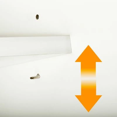 FERPLAST Wooden Cat Cupboard 6 FERPLAST Wooden Cat Cupboard - Image 4