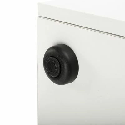 FERPLAST Wooden Cat Cupboard 8 FERPLAST Wooden Cat Cupboard - Image 6