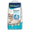 BIOKAT'S Biokat’s Classic Fresh 3in1 Cat Litter – Cotton Blossom Scent 2 BIOKAT'S Biokat’s Classic Fresh 3in1 Cat Litter – Cotton Blossom Scent -Zooplus Sales Shop 73074 pla gimborn biokats classicfresh 3in1 cotton blossom 10l hs 01 8