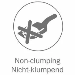 Cat's Best Universal -Zooplus Sales Shop 73112 cats best universal 20l hs 04 7