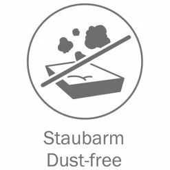 Cat's Best Universal -Zooplus Sales Shop 73112 cats best universal 20l hs 05 2