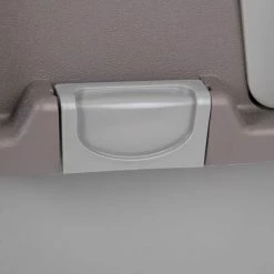 Omega Paw Roll'n'Clean Litter Box -Zooplus Sales Shop 73296 katzentoilette omega paw fg 9606 5