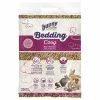 Bunny Bedding Cosy -Zooplus Sales Shop 73379 pla bunny beddingcosy 3