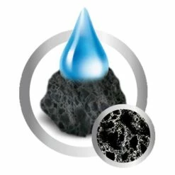 BIOKAT'S Biokat’s Diamond Care MultiCat Fresh Cat Litter -Zooplus Sales Shop 73400 biokats aktivkohle 7