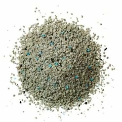 BIOKAT'S Biokat’s Diamond Care MultiCat Fresh Cat Litter -Zooplus Sales Shop 73400 biokats granulat 5