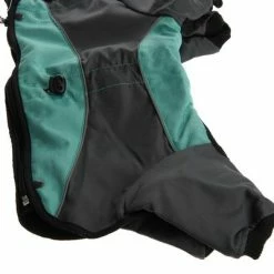 Dog Overall Mint -Zooplus Sales Shop 73482 hundeoverall mint fg 2715 1