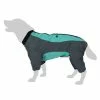 Dog Overall Mint -Zooplus Sales Shop 73483 hundeoverall mint fg 1000px 2928 9