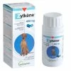 Vetoquinol Zylkene Capsules 450mg For Large Dogs 30kg+ 2 Vetoquinol Zylkene Capsules 450mg For Large Dogs 30kg+ -Zooplus Sales Shop 73493 pla demavic zylkene kapseln 450mg hund 0