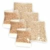 Catit Senses 2.0 Grass Kit (Pack Of 3) -Zooplus Sales Shop 73767 hagen catitsenses2 0 grassamen kit hs 01 9