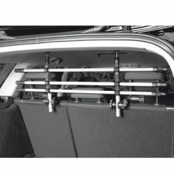 Trixie Dog Car Safety Guard 12 Trixie Dog Car Safety Guard -Zooplus Sales Shop 73770 autoschutzgitter hs 02 0