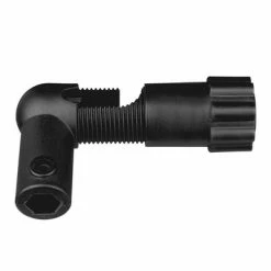 Trixie Dog Car Safety Guard 16 Trixie Dog Car Safety Guard -Zooplus Sales Shop 73770 autoschutzgitter hs 04 0