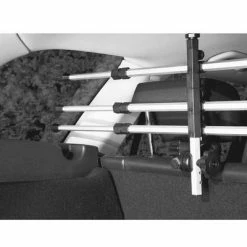 Trixie Dog Car Safety Guard 14 Trixie Dog Car Safety Guard -Zooplus Sales Shop 73770 autoschutzgitter hs 09 9