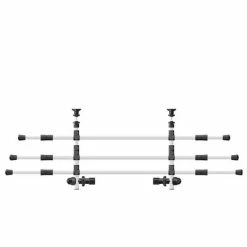 Trixie Dog Car Safety Guard