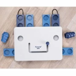 Trixie Dog Activity Move2Win Strategy Game -Zooplus Sales Shop 73771 trixie move2win strategiespiel hs 03 1