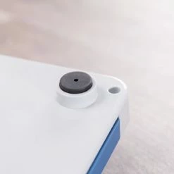 Trixie Dog Activity Move2Win Strategy Game -Zooplus Sales Shop 73771 trixie move2win strategiespiel hs 04 9