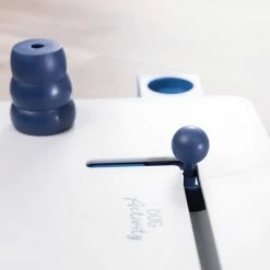 Trixie Dog Activity Move2Win Strategy Game -Zooplus Sales Shop 73771 trixie move2win strategiespiel hs 05 7