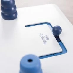 Trixie Dog Activity Move2Win Strategy Game -Zooplus Sales Shop 73771 trixie move2win strategiespiel hs 06 0