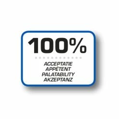 Beaphar Care+ Rabbit 14 Beaphar Care+ Rabbit -Zooplus Sales Shop 73777 beaphar care kaninchen akzeptanz 9