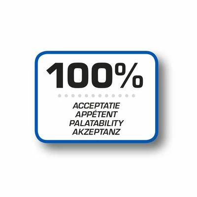 Beaphar Care+ Rabbit 7 Beaphar Care+ Rabbit - Image 5