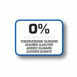 Beaphar Care+ Rabbit 16 Beaphar Care+ Rabbit -Zooplus Sales Shop 73777 beaphar care kaninchen dental care 0