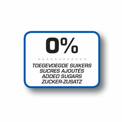 Beaphar Care+ Rabbit 9 Beaphar Care+ Rabbit - Image 7