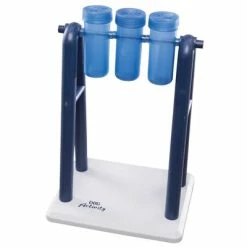 Trixie Dog Activity Turn Around Strategy Game