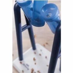 Trixie Dog Activity Turn Around Strategy Game -Zooplus Sales Shop 73780 trixie dog activity turn around hs 04 3