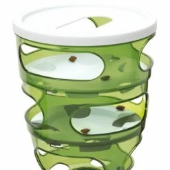 Catit Senses 2.0 Food Tree -Zooplus Sales Shop 73853 hagen catitsenses2 0 futterbaumfoodtree hs 02 0