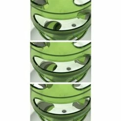 Catit Senses 2.0 Food Tree -Zooplus Sales Shop 73853 hagen catitsenses2 0 futterbaumfoodtree hs 12 8