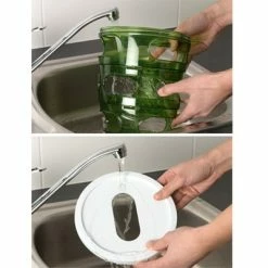 Catit Senses 2.0 Food Tree -Zooplus Sales Shop 73853 hagen catitsenses2 0 futterbaumfoodtree hs 13 9