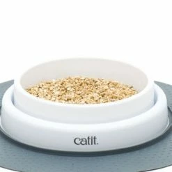 Catit Senses 2.0 Grass Planter -Zooplus Sales Shop 73855 hagen catitsenses2 0 grastopf hs 02 9