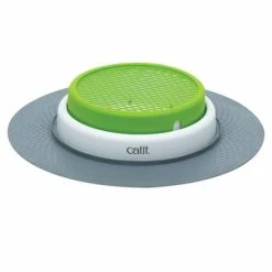Catit Senses 2.0 Grass Planter