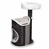 Trixie Susana Cat Tree -Zooplus Sales Shop 73858 pla trixie kratzbaumsusana hs 01 0