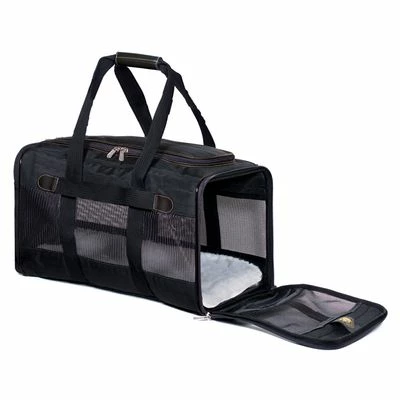 Sherpa® Original Deluxe Pet Carrier