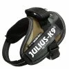Julius K9 JULIUS-K9 IDC® Power Harness - Camouflage 1 Julius K9 JULIUS-K9 IDC® Power Harness - Camouflage -Zooplus Sales Shop 74075 pla julius k9 idc powergeschirr camouflage gr mini hs2 6