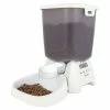 Cat Mate C3000 Automatic Feeder -Zooplus Sales Shop 74085 pla catmate fa c3000 hs 02 5